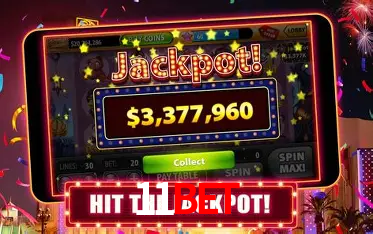 Desvendando o Mundo dos Jogos Virtuais na 11bet