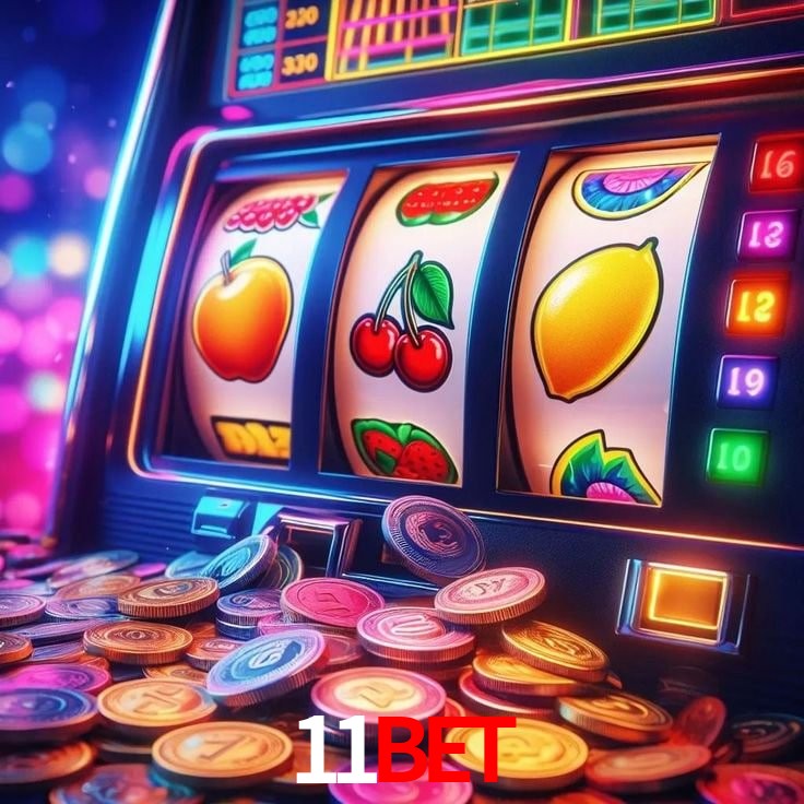 Experiência VIP 11bet