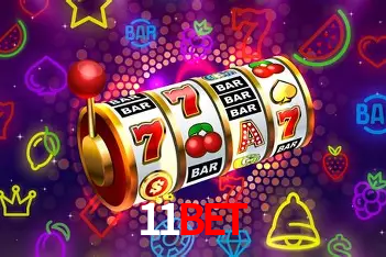 A Emoção da Loteria na 11bet: Uma Chance de Mudança de Vida