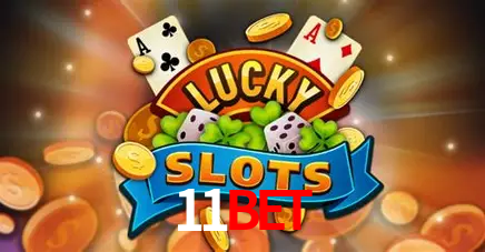 Descubra a Essência do 11bet: Nossa História e Compromissos
