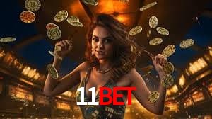 Security Systems 11bet