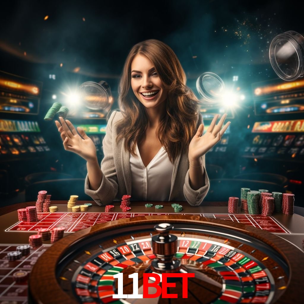 Crash Games Statistics 11bet