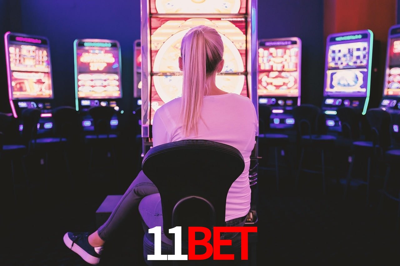 Weekend Specials 11bet