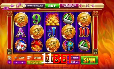 Desvendando o Mundo dos Jogos Virtuais na 11bet