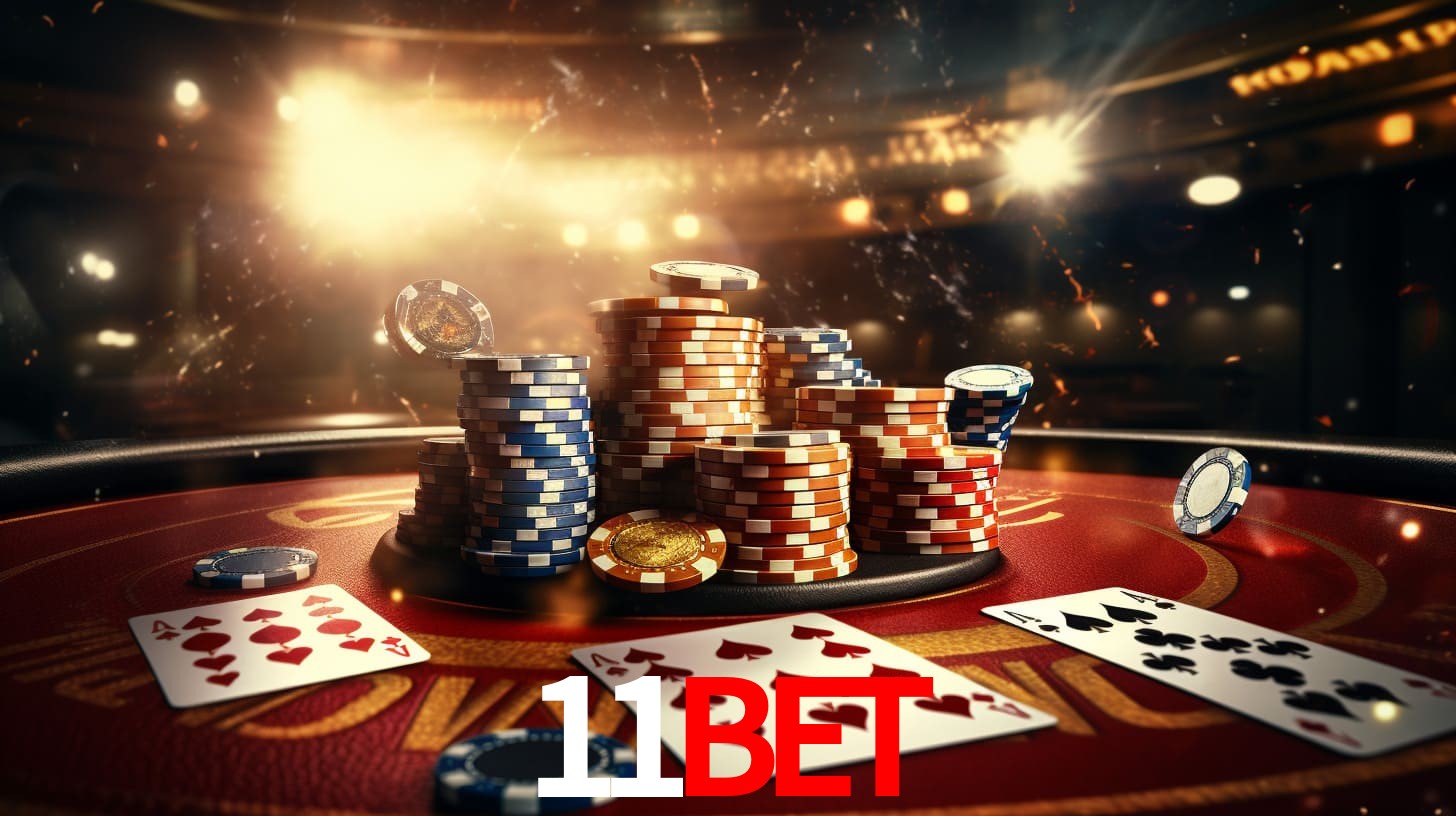 Player Reviews 11bet