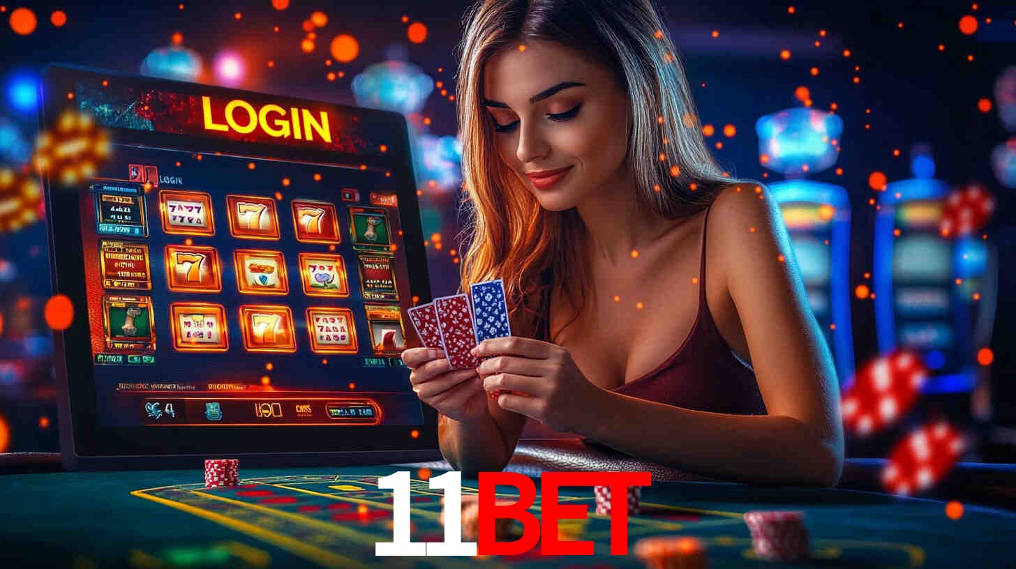 Premium Interface 11bet