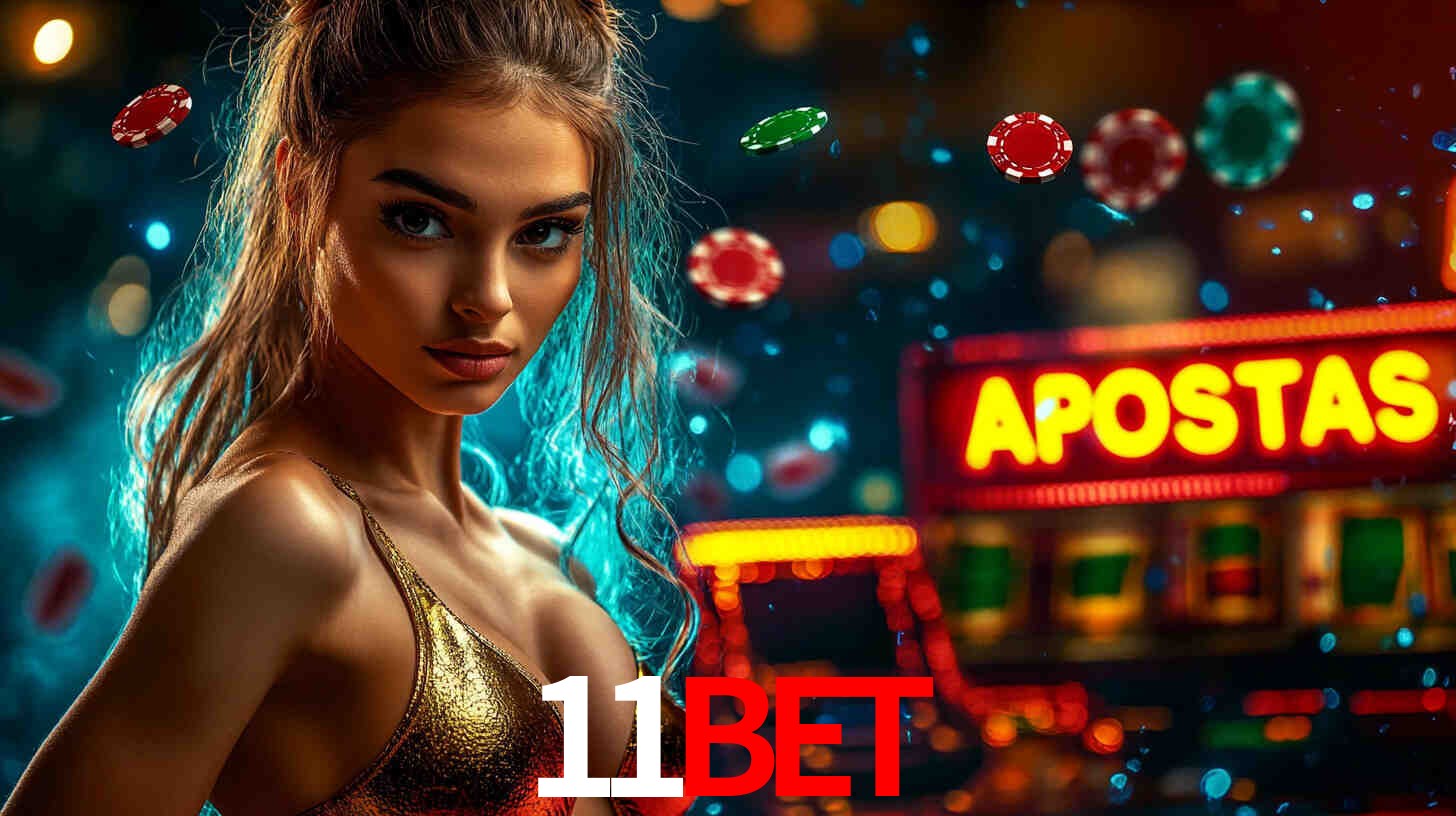 Descubra a Essência do 11bet: Nossa História e Compromissos