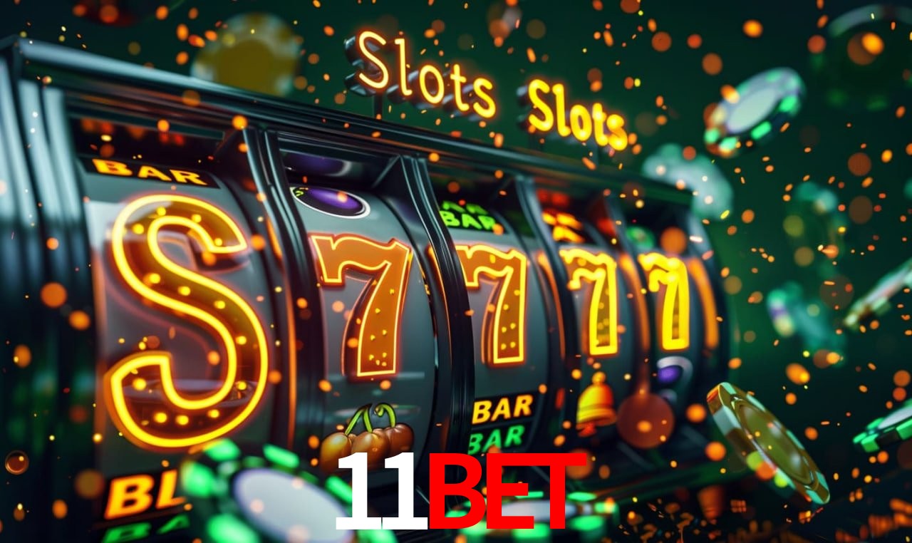 Estatísticas Crash Games 11bet
