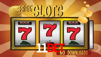 A Emoção da Loteria na 11bet: Uma Chance de Mudança de Vida