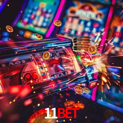 Mesa de Blackjack 11bet