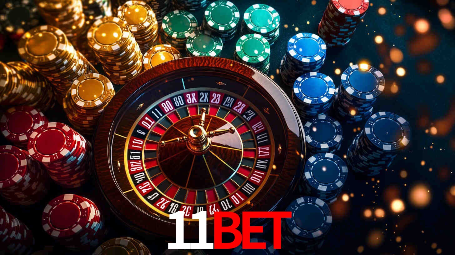Sports Statistics 11bet