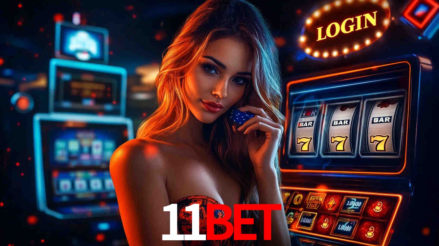 11bet App Interface