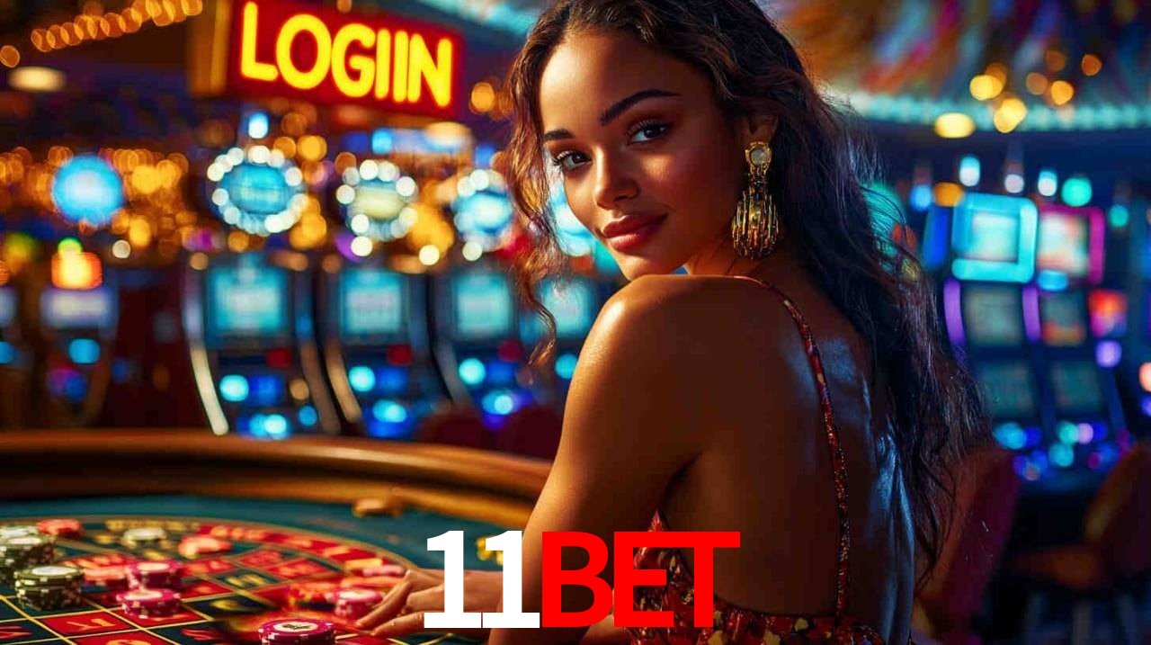Cadastro Rápido 11bet