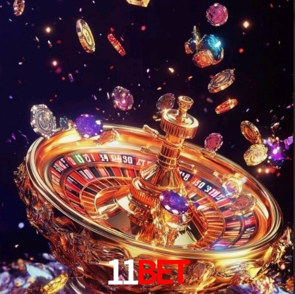 Ofertas Exclusivas 11bet