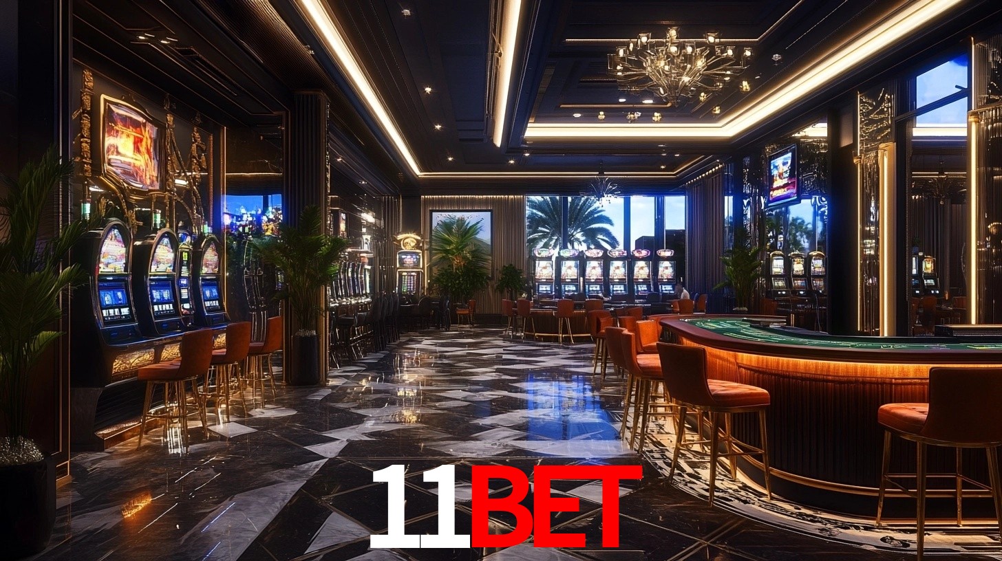 Football Betting 11bet