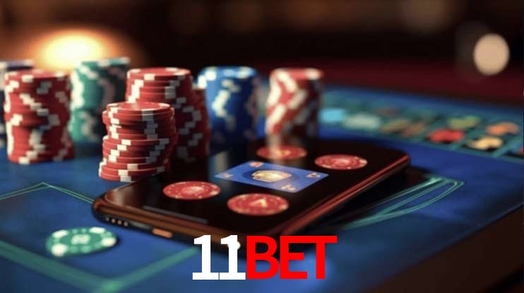 Jogo Spaceman 11bet