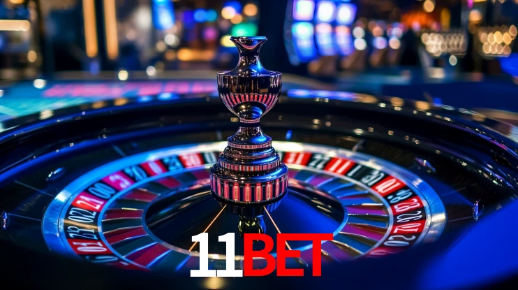 Crash Games Strategies 11bet