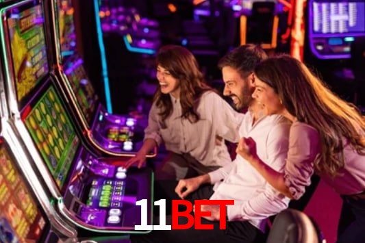Interface Premium 11bet