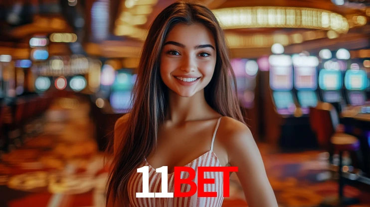 Basketball Betting 11bet