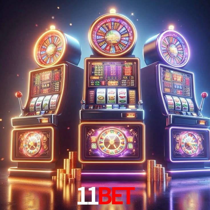 Aviator Game 11bet