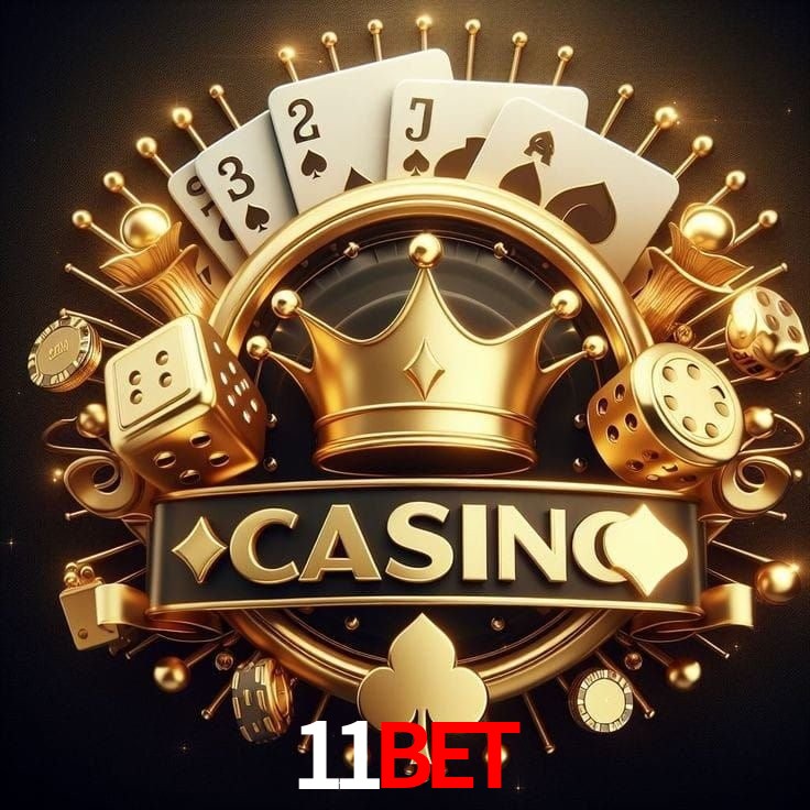 Avaliações dos Jogadores 11bet