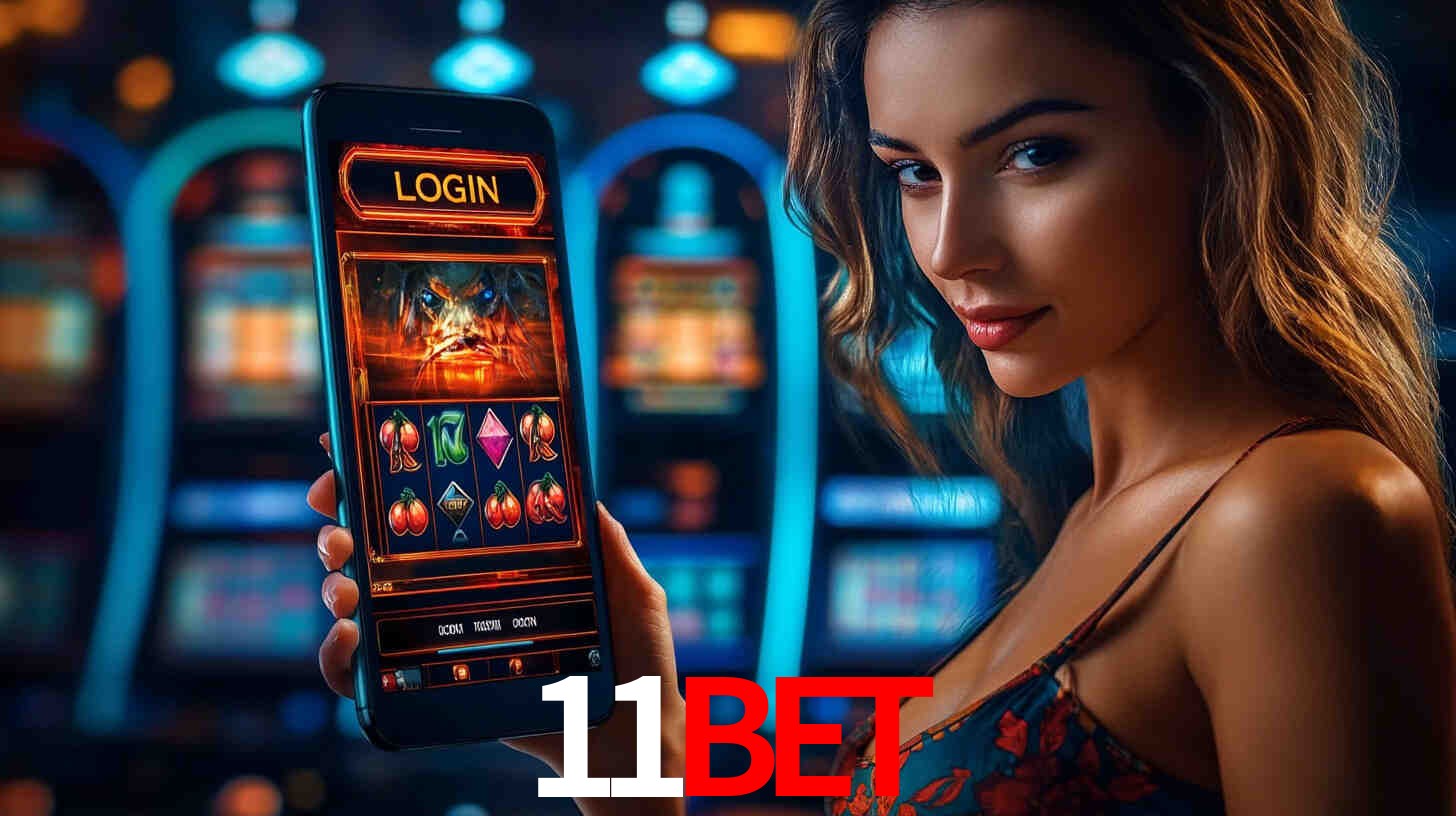 Instant EasyPaisa 11bet