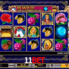 Descubra a Magia dos Jogos de Arcade no 330bet