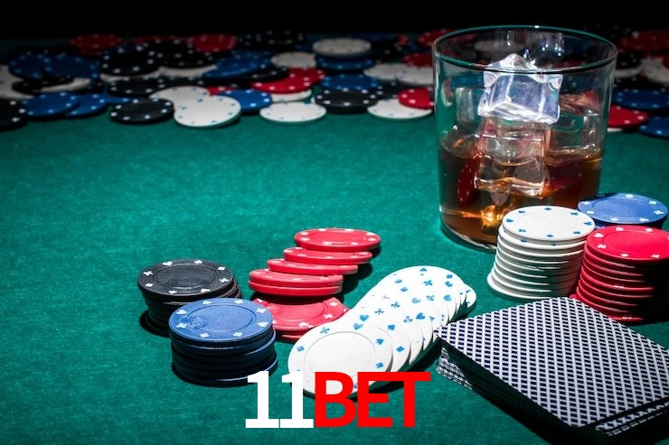 Jogo Aviator 11bet
