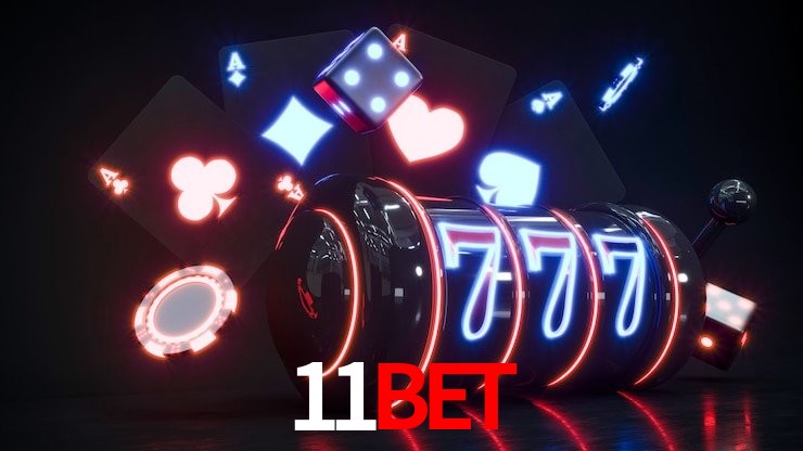Quick Registration 11bet