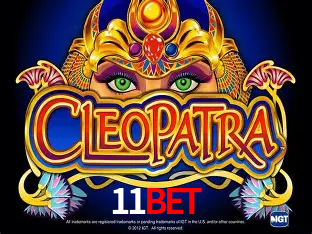 A Experiência Imersiva dos Cassinos Ao Vivo no 11bet