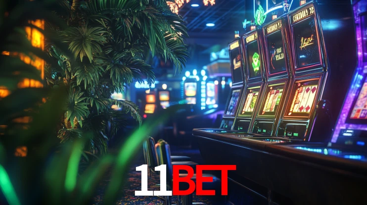 Game Statistics 11bet