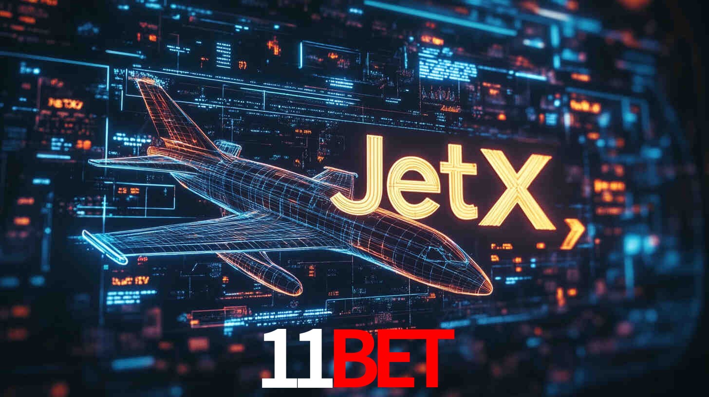 Descubra a Essência do 11bet: Nossa História e Compromissos