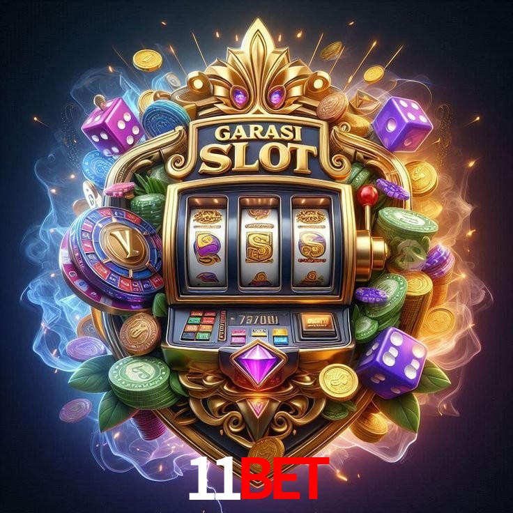 Sistemas de Segurança 11bet