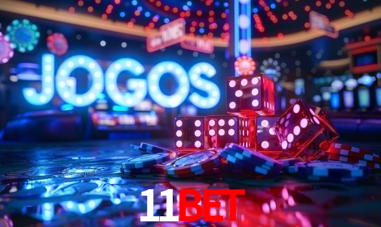 Bônus Diários 11bet