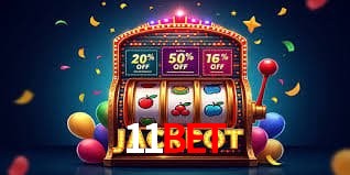 Promoções Sazonais 11bet