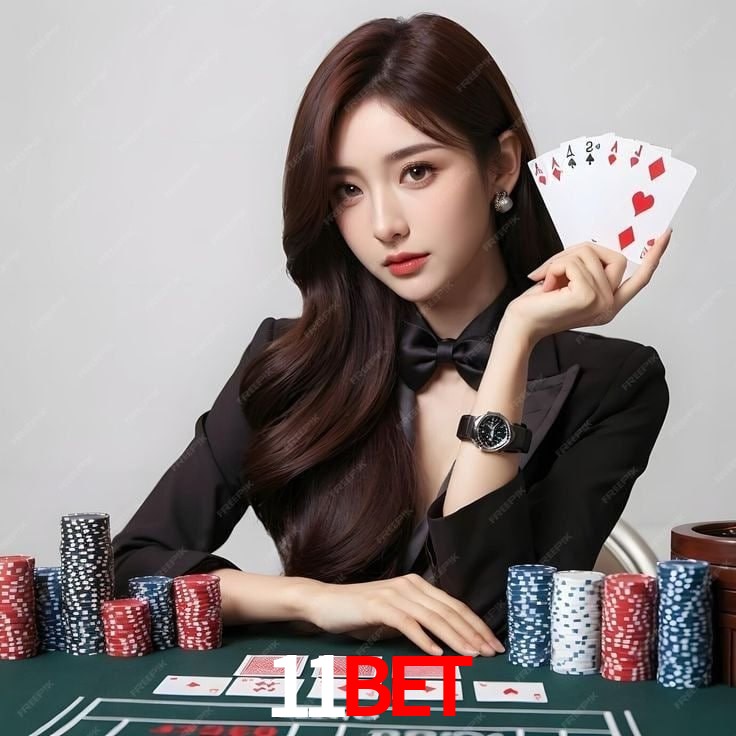 Especiais de Fim de Semana 11bet