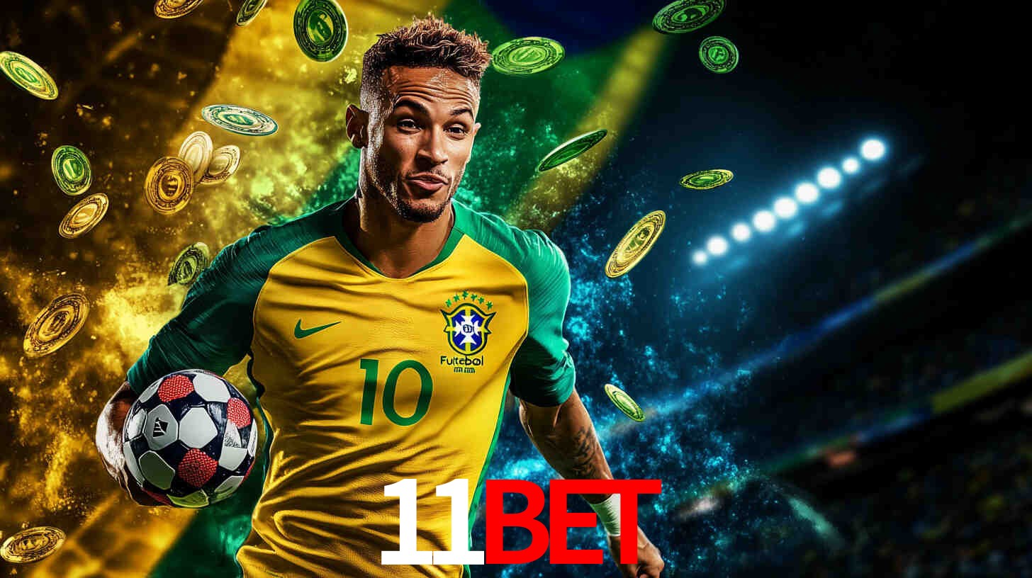 Descubra o Programa VIP da 11bet: Vantagens Exclusivas para Jogadores