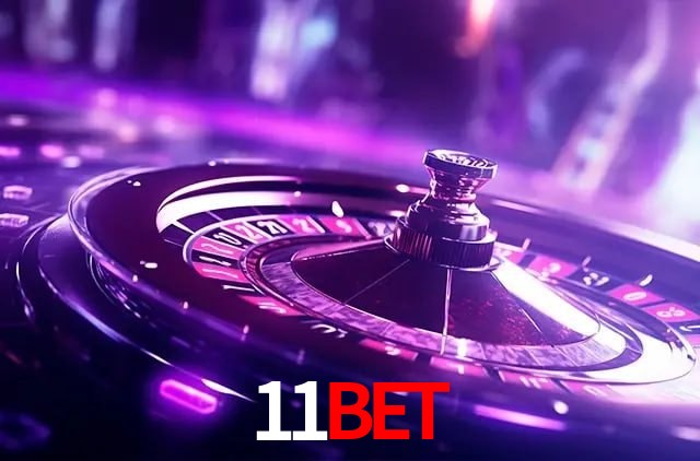 Jogos Exclusivos 11bet