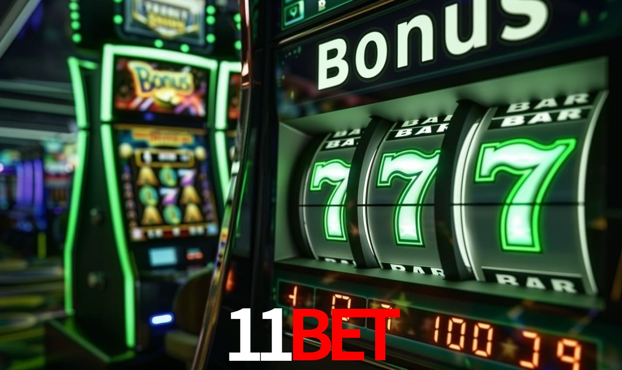 Seasonal Promotions 11bet