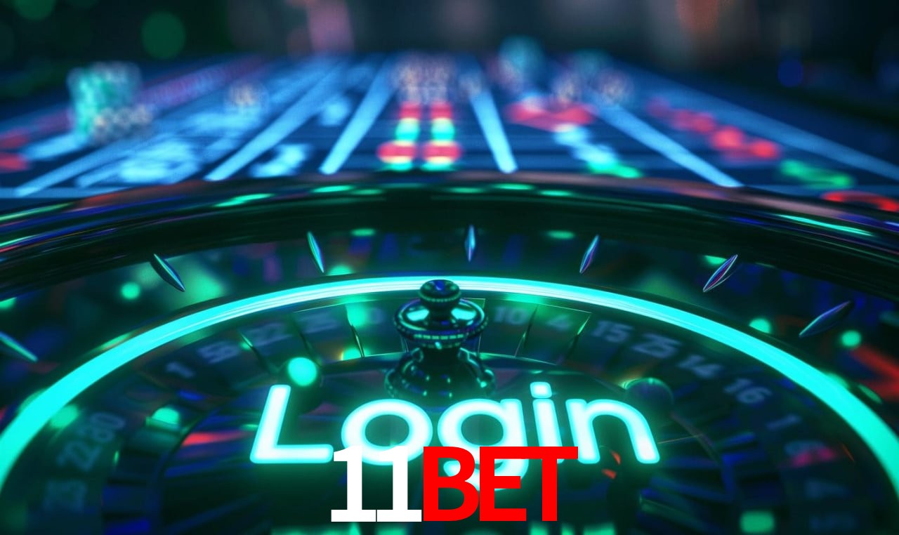 Apostas de Basquete 11bet
