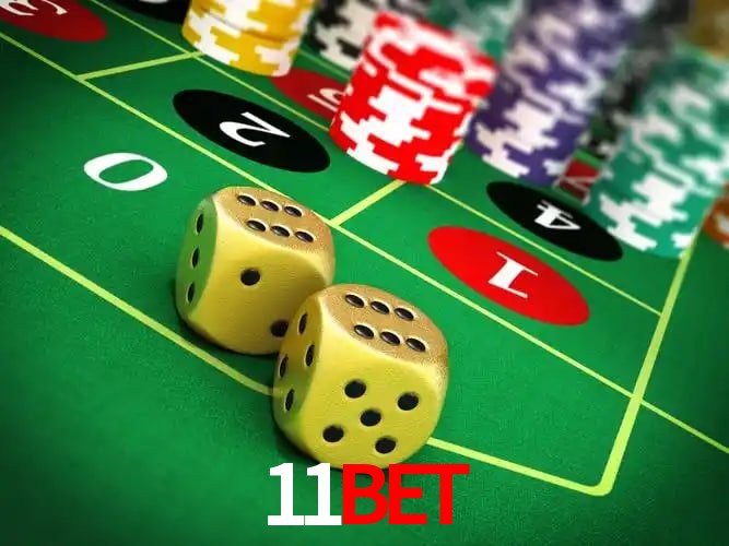2FA Security 11bet