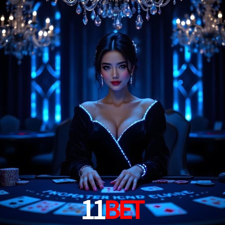 Login Seguro 11bet