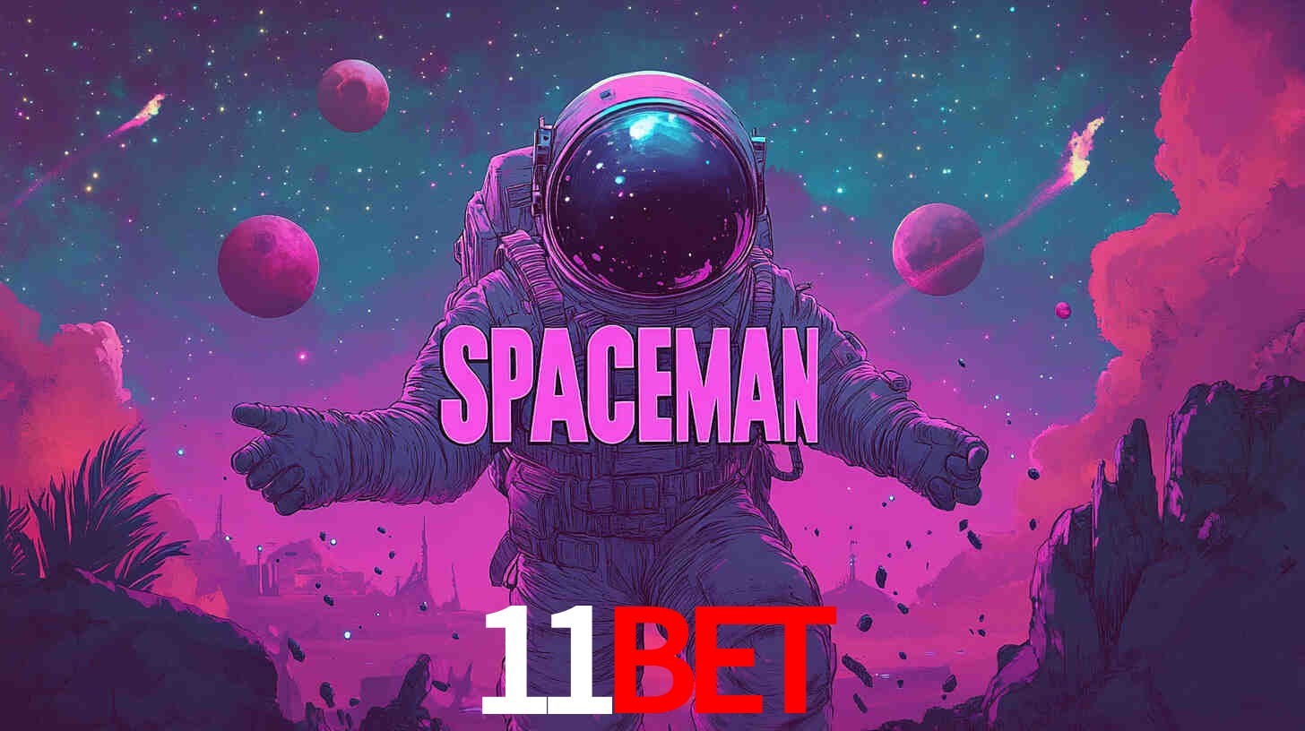 Explorando a Categoria de Eventos em Apostas na 11bet