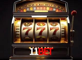 Descubra a Magia dos Jogos de Arcade no 11bet