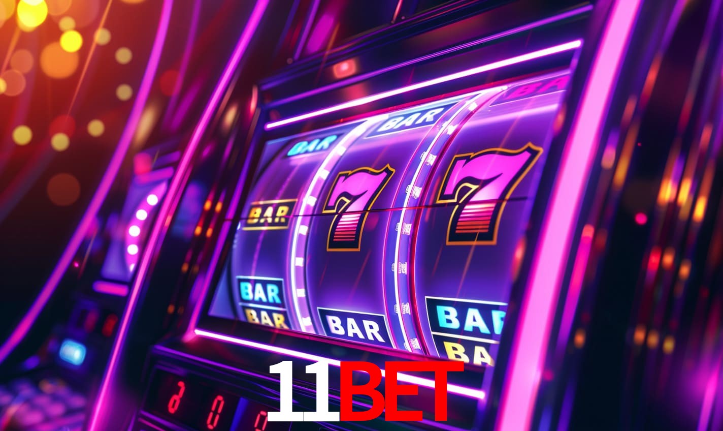 Programa VIP 11bet