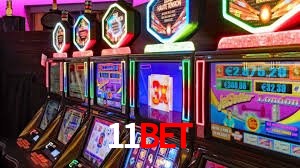 Bônus de Boas-vindas 11bet