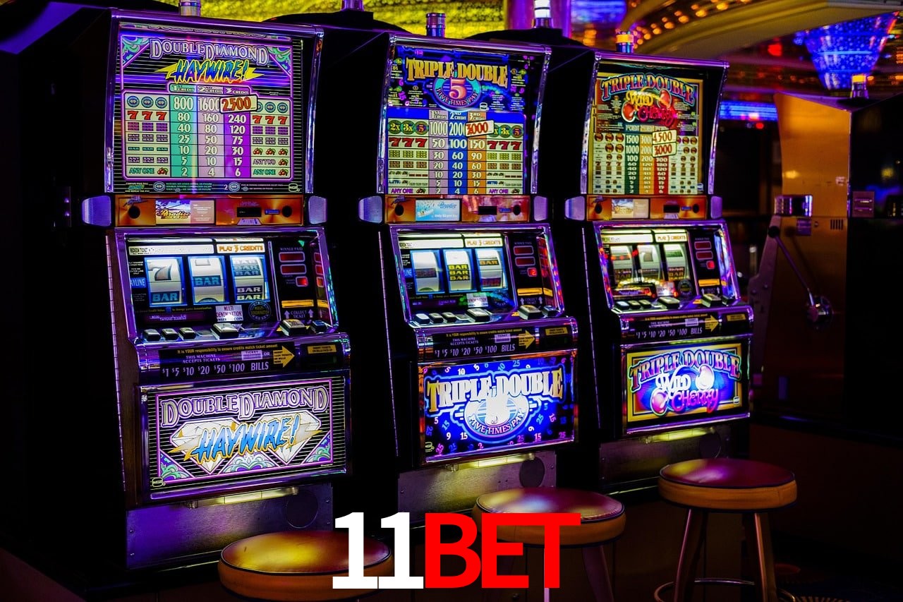 Estratégias Crash Games 11bet