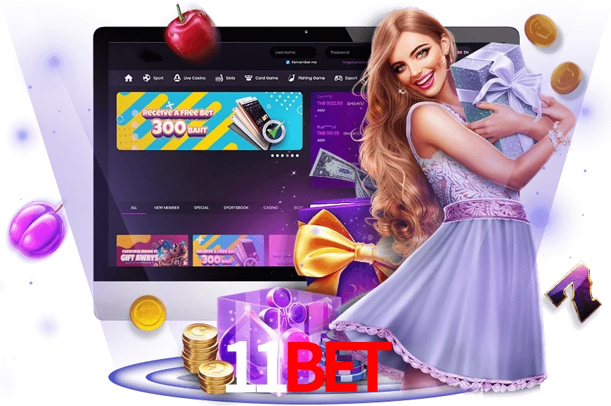 6 vantagens exclusivas do programa VIP da 11BET