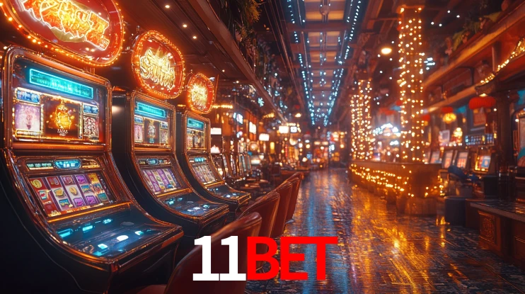FAQ 11BET Brasil - Perguntas frequentes sobre bônus, PIX, RTP, APP mobile e VIP
