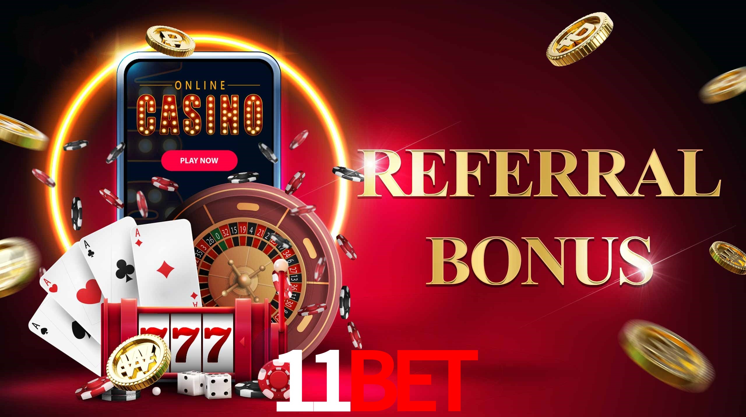 Estatísticas de bônus da 11BET em São Paulo, Rio de Janeiro e Brasília